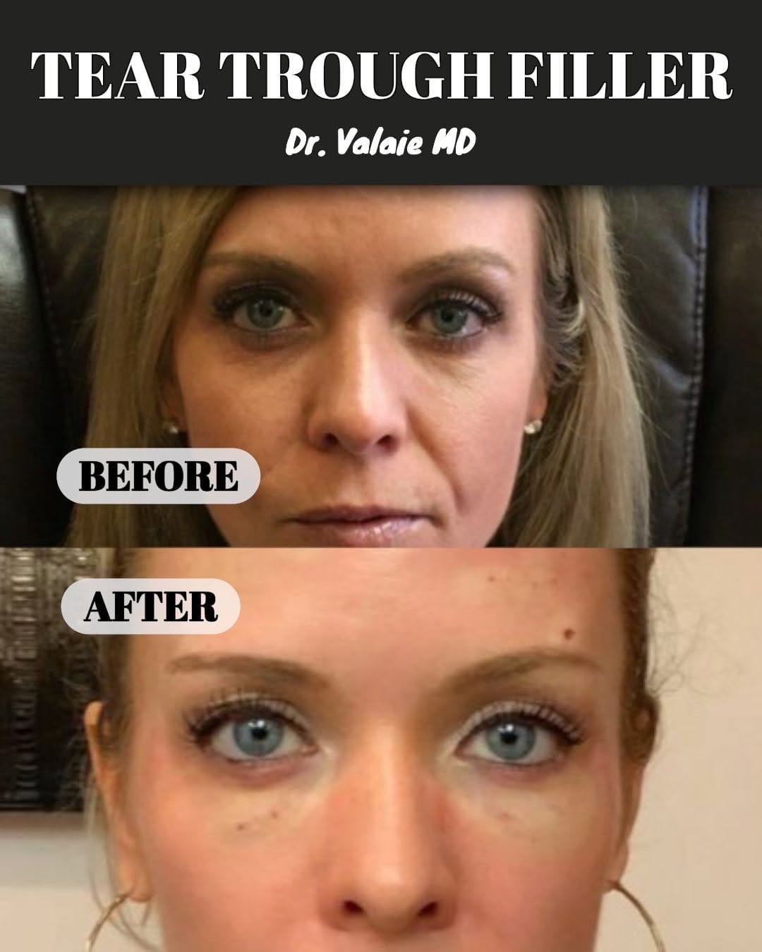 Post 6 by Dr. Faraz Valaie, MD on Instagram (image)