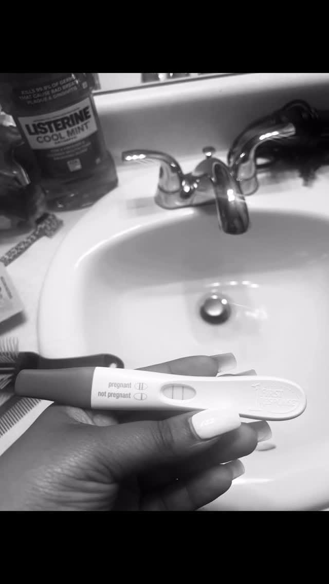 Post 2 by Street Reverend 🙏🏾 on Instagram (video)