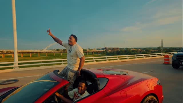Post 9 by Street Reverend 🙏🏾 on Instagram (video)