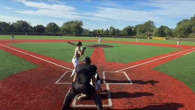 Post 7 by Commack Schools on Instagram (video)