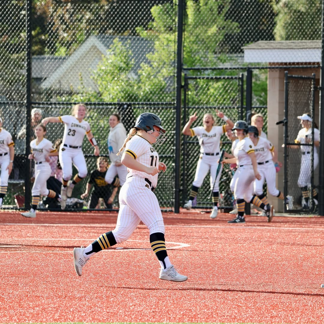 Post 2 by Commack Schools on Instagram (carousel)