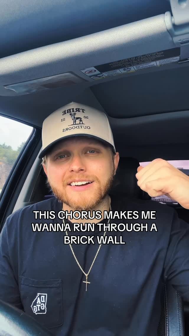 Post 4 by Brian Fuller on Instagram (video)