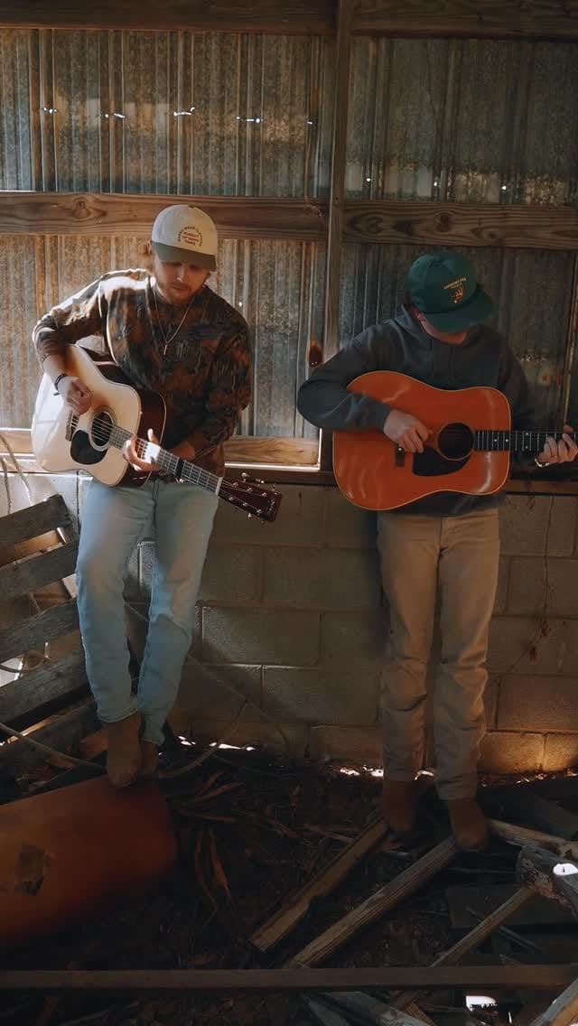 Post 8 by Brian Fuller on Instagram (video)