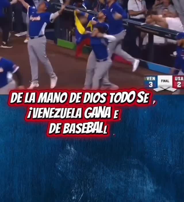 Post 2 by Antonio BARILLAS Garcia| Trader Profesional on Instagram (video)