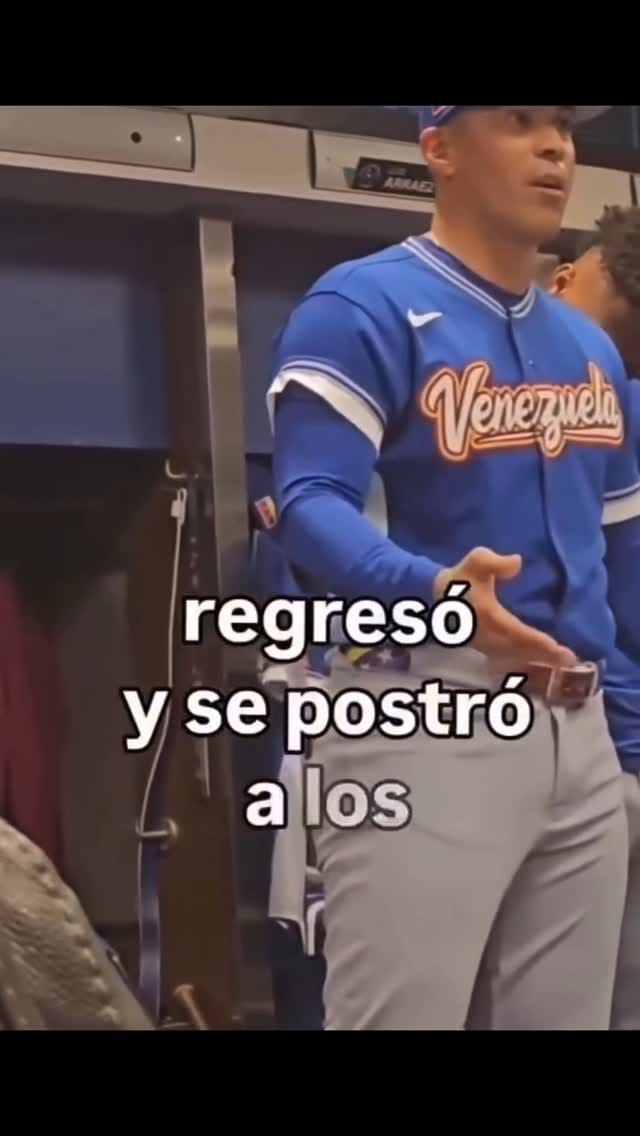 Post 3 by Antonio BARILLAS Garcia| Trader Profesional on Instagram (video)