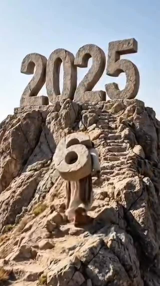 Post 4 by Antonio BARILLAS Garcia| Trader Profesional on Instagram (video)