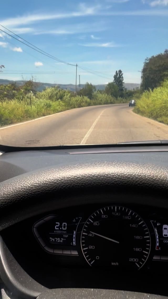 Post 6 by Antonio BARILLAS Garcia| Trader Profesional on Instagram (video)