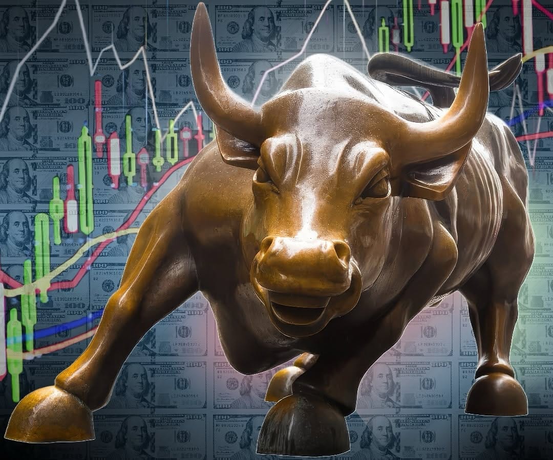 Post 7 by Antonio BARILLAS Garcia| Trader Profesional on Instagram (image)