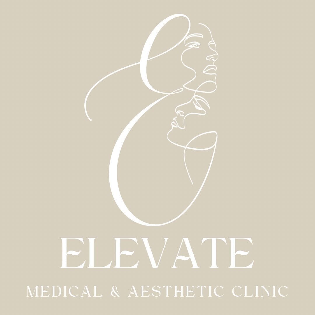Post 10 by Ali Al-Hussaini ENT & Facial Plastic Surgery on Instagram (image)