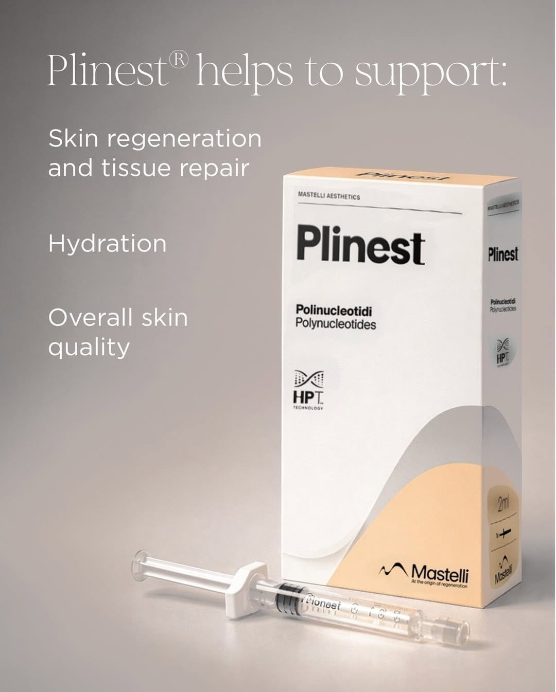 Post 9 by Ali Al-Hussaini ENT & Facial Plastic Surgery on Instagram (carousel)