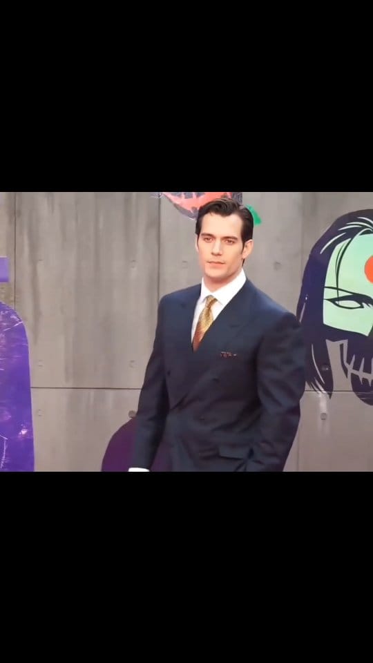 Post 3 by Siyuan Tao on Instagram (video)