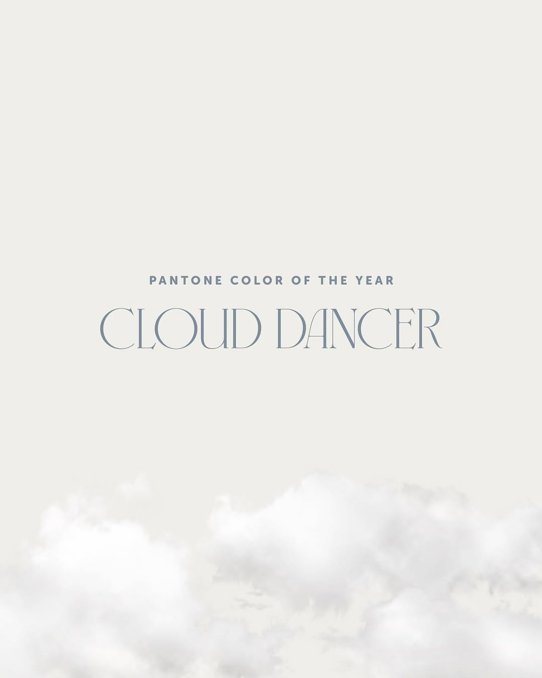 Post 2 by Kasey Daleo on Instagram (image)