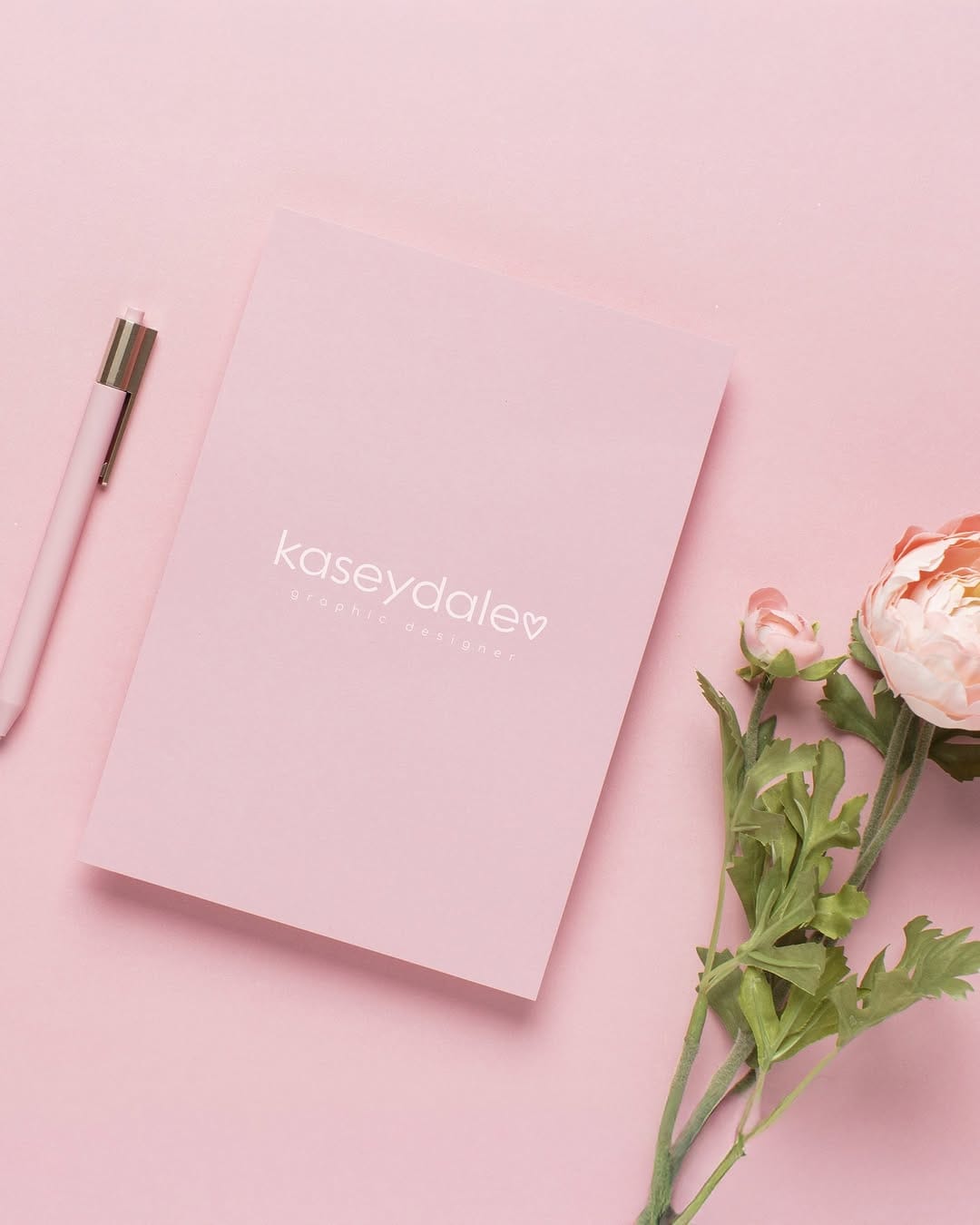 Post 6 by Kasey Daleo on Instagram (image)