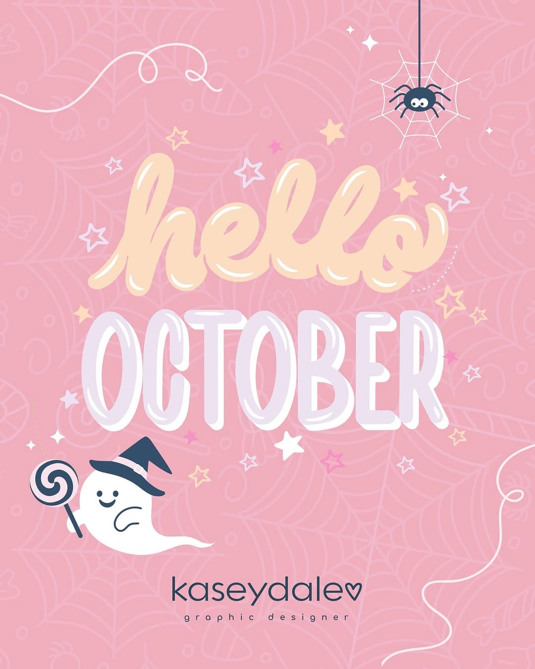 Post 4 by Kasey Daleo on Instagram (image)