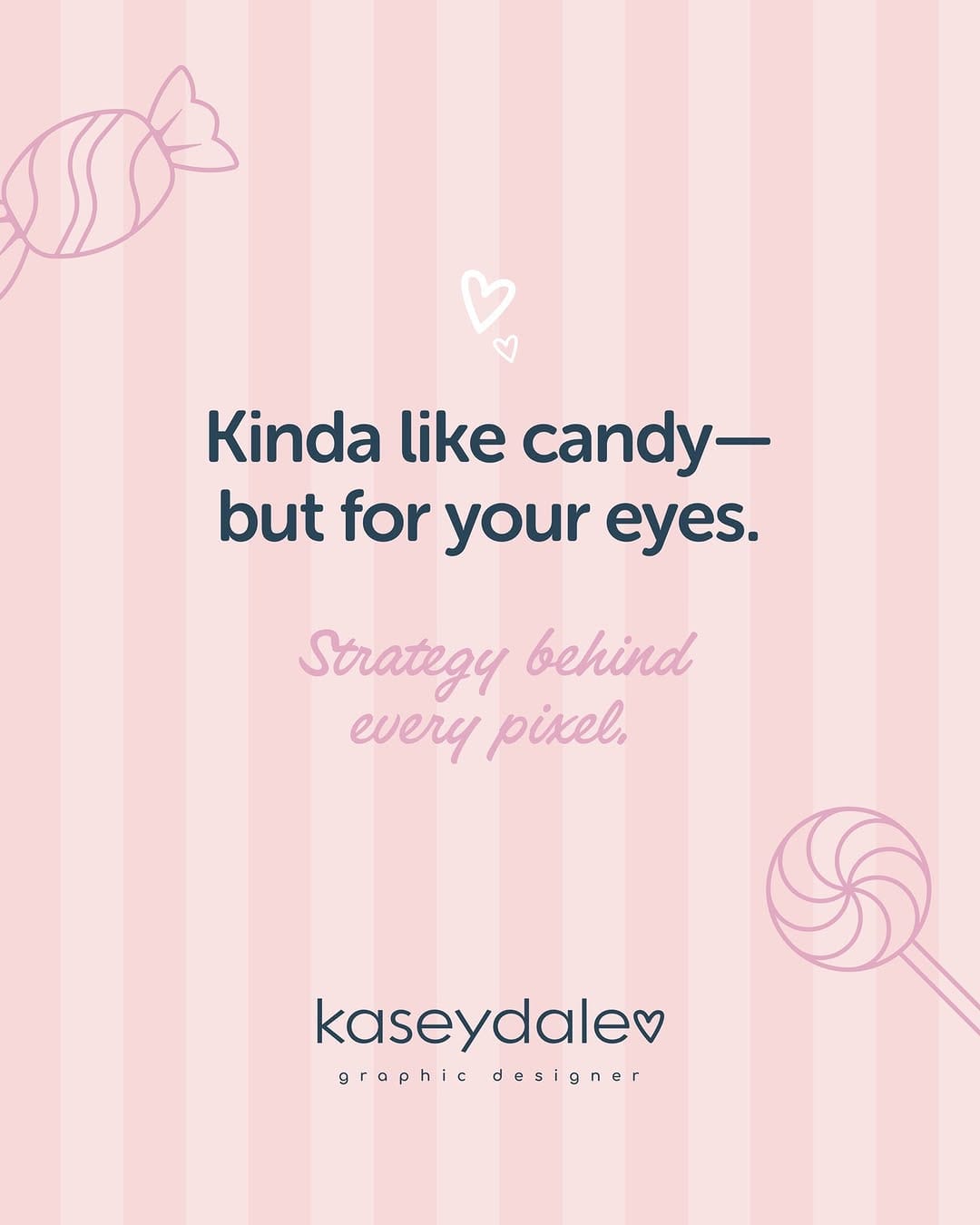 Post 7 by Kasey Daleo on Instagram (image)