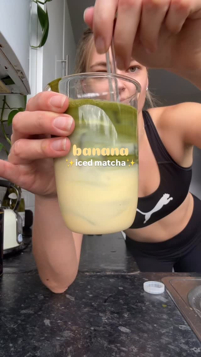 Post 1 by Alyssa Dietitian (APD) on Instagram (video)