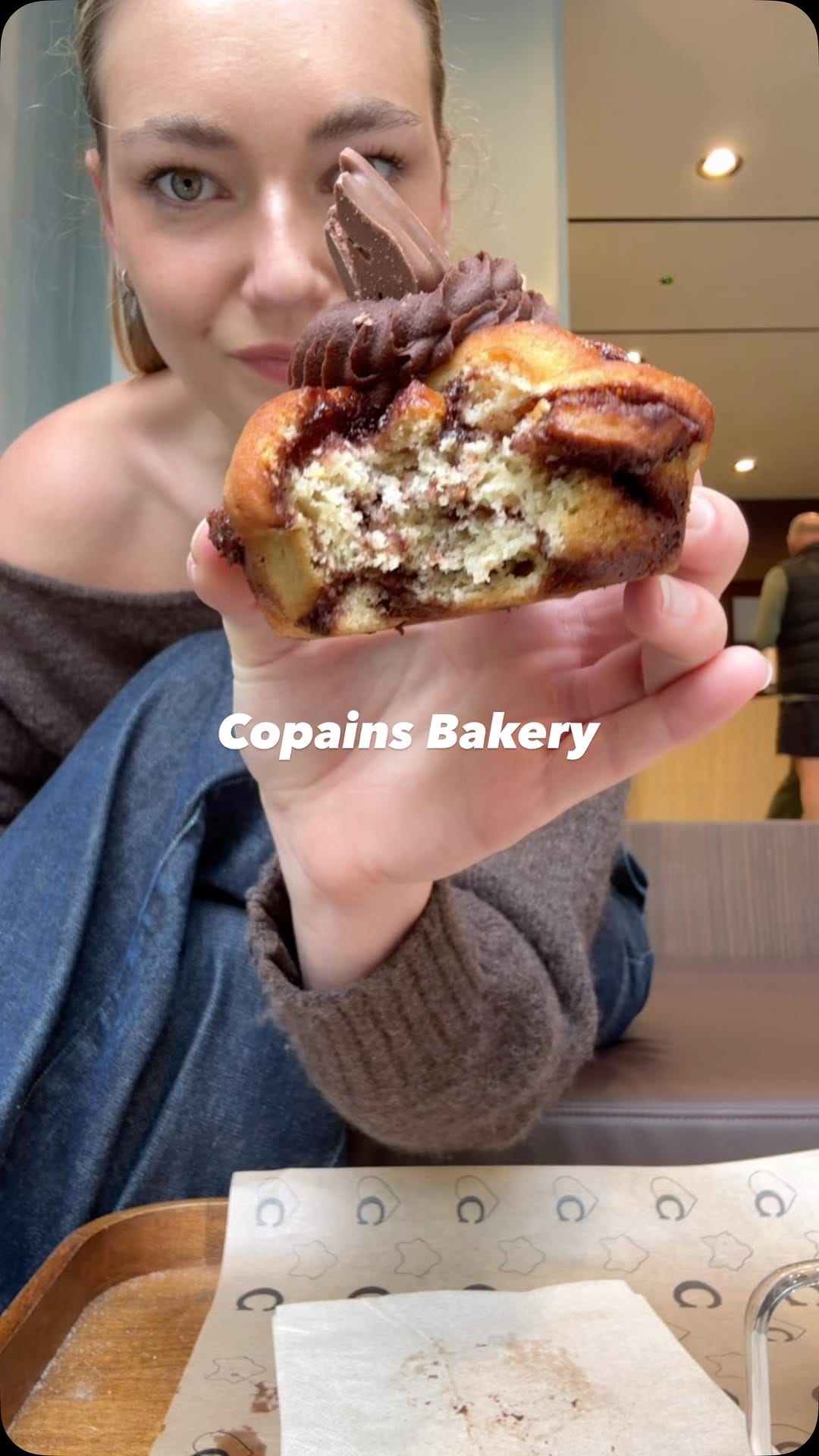 Post 3 by Alyssa Dietitian (APD) on Instagram (video)