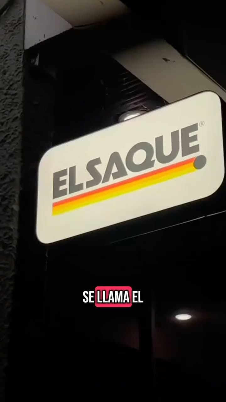 Post 5 by @_julianortiz on Instagram (video)