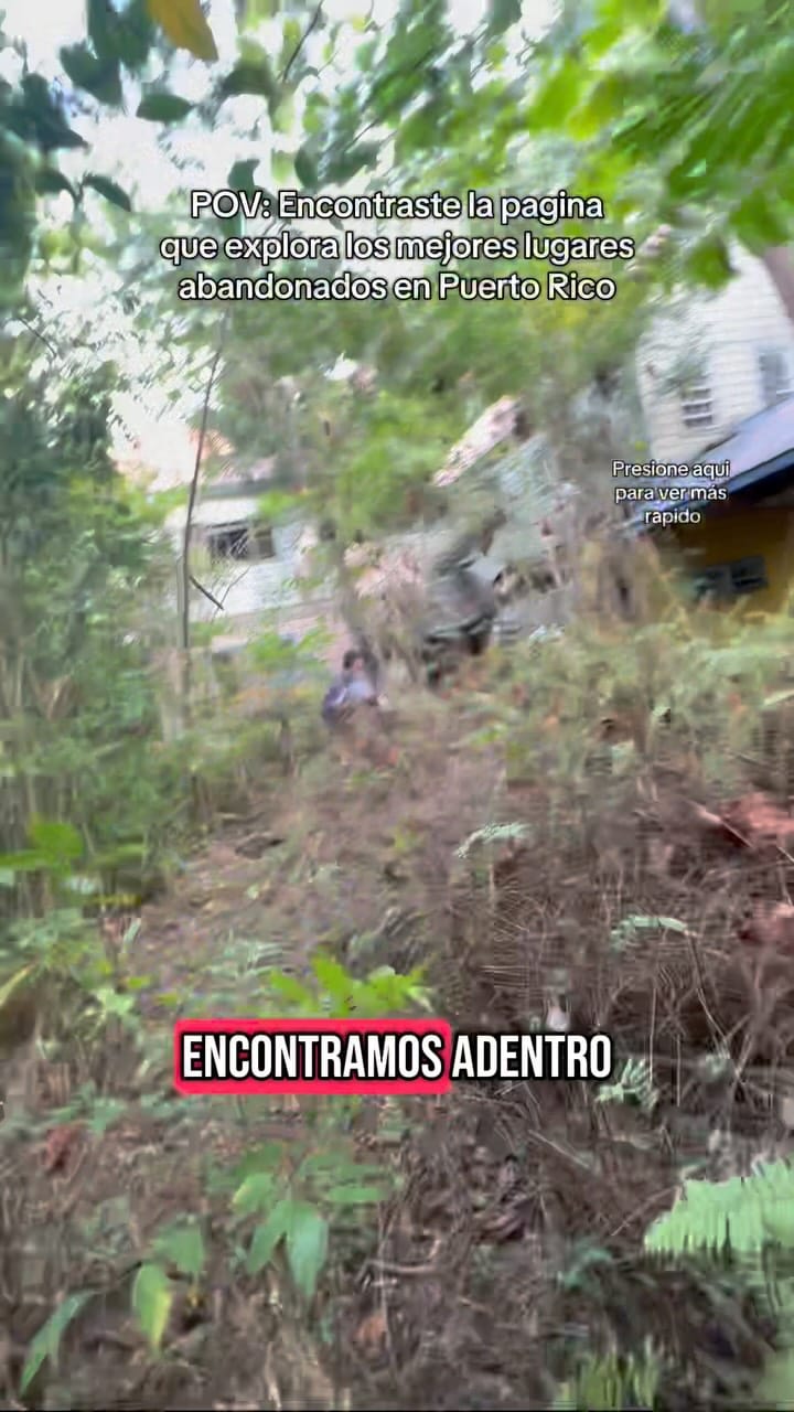 Post 2 by @_julianortiz on Instagram (video)