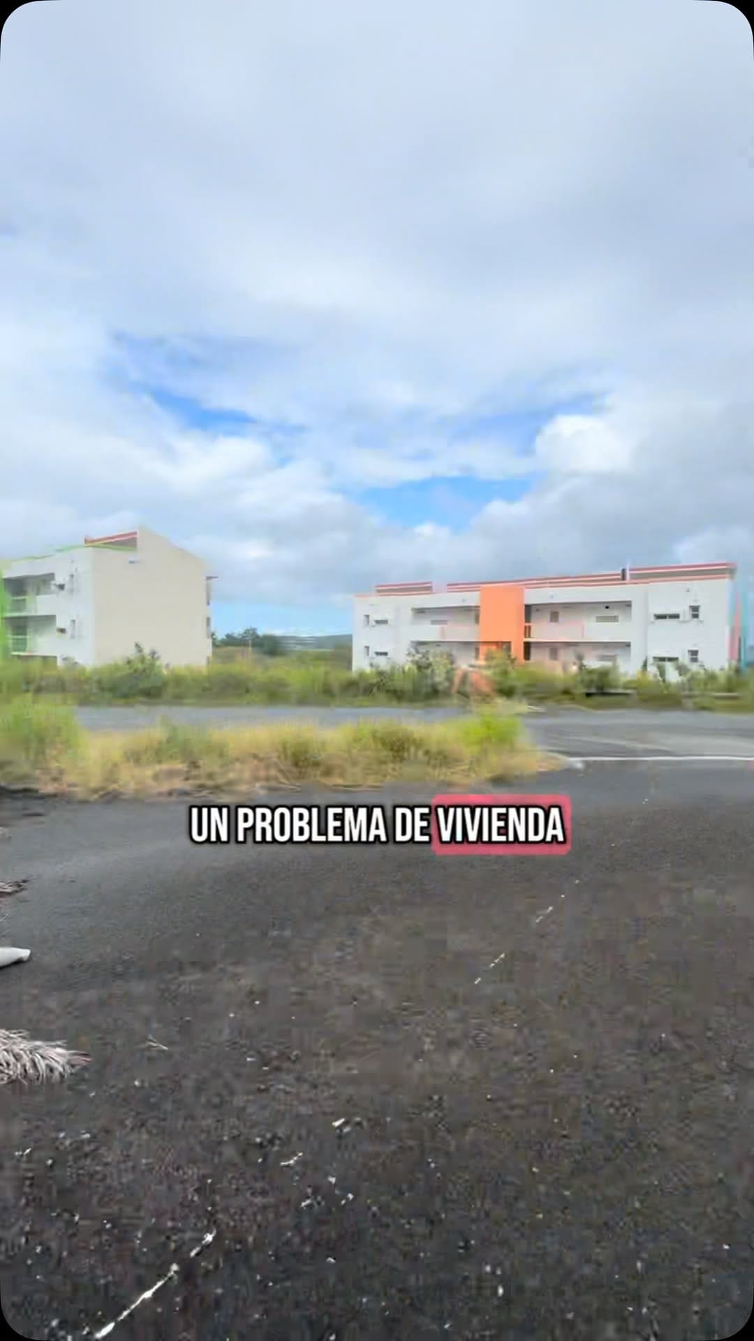 Post 6 by @_julianortiz on Instagram (video)