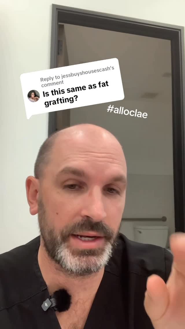 Post 5 by Dr. Matthew J Nykiel on Instagram (video)