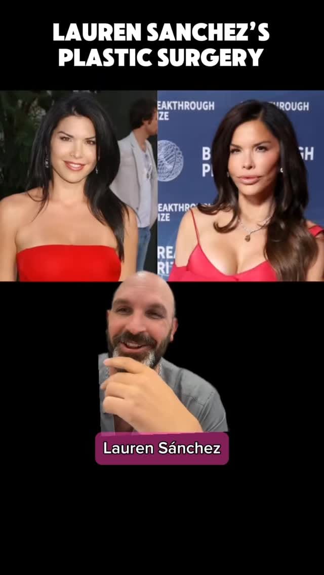 Post 3 by Dr. Matthew J Nykiel on Instagram (video)