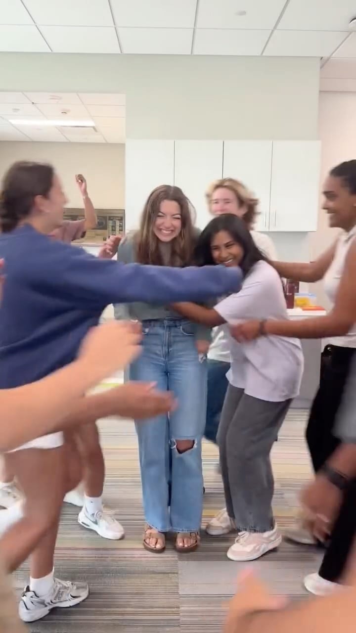 Post 3 by Texas A&M Engineering on Instagram (video)