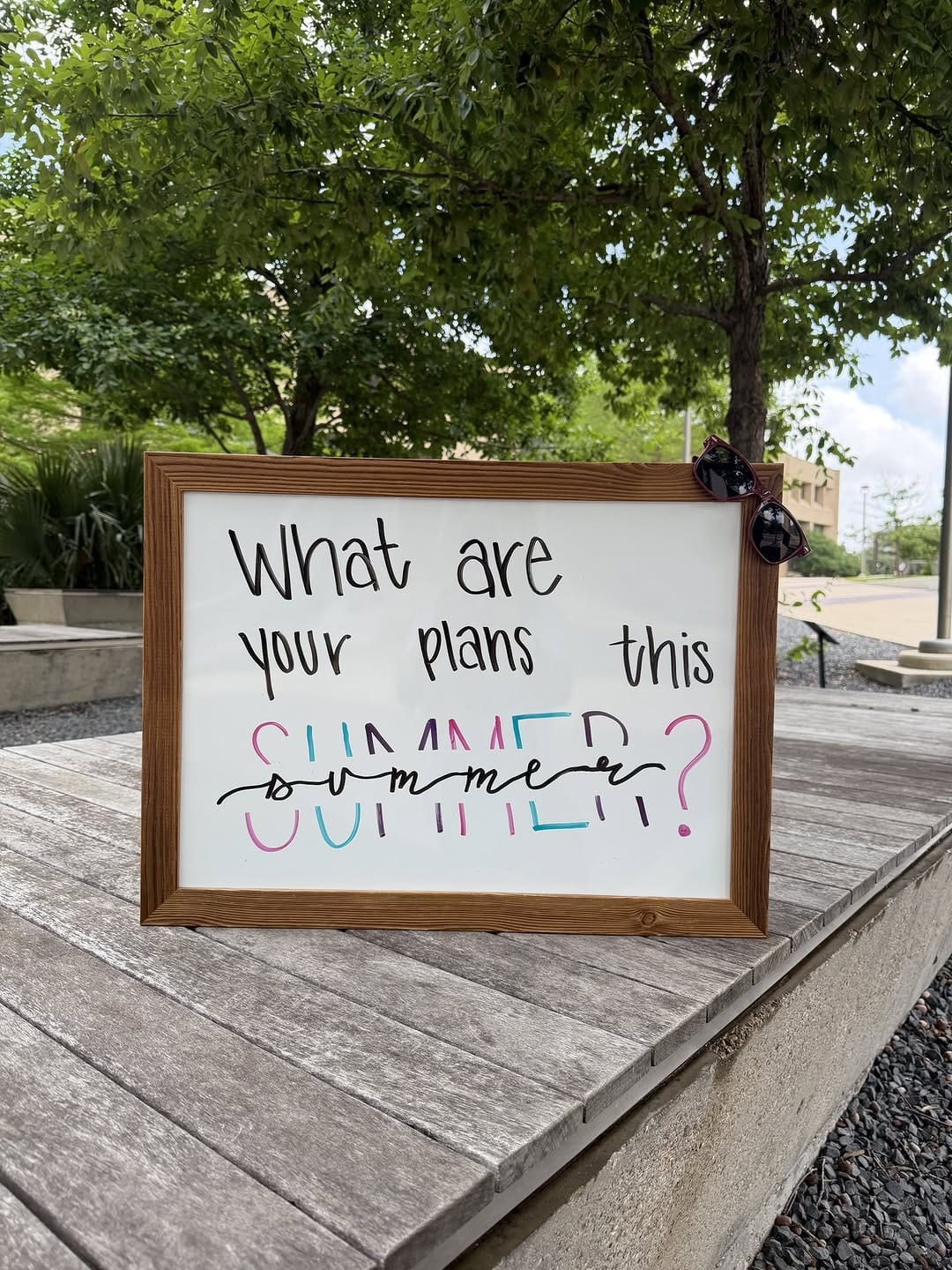 Post 5 by Texas A&M Engineering on Instagram (carousel)
