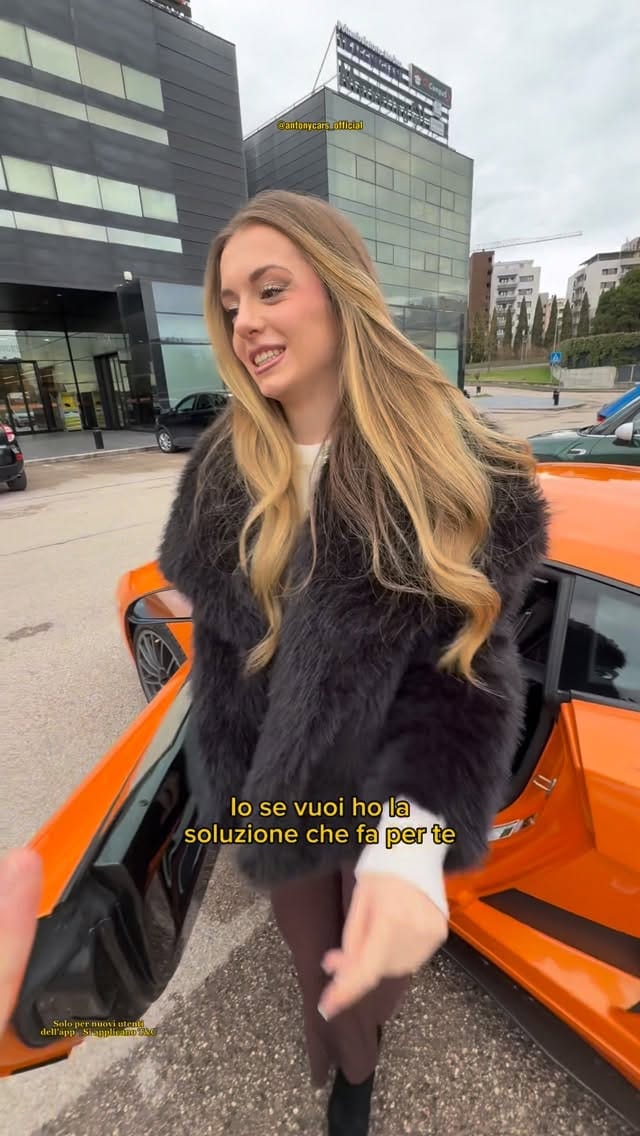 Post 5 by Antony on Instagram (video)