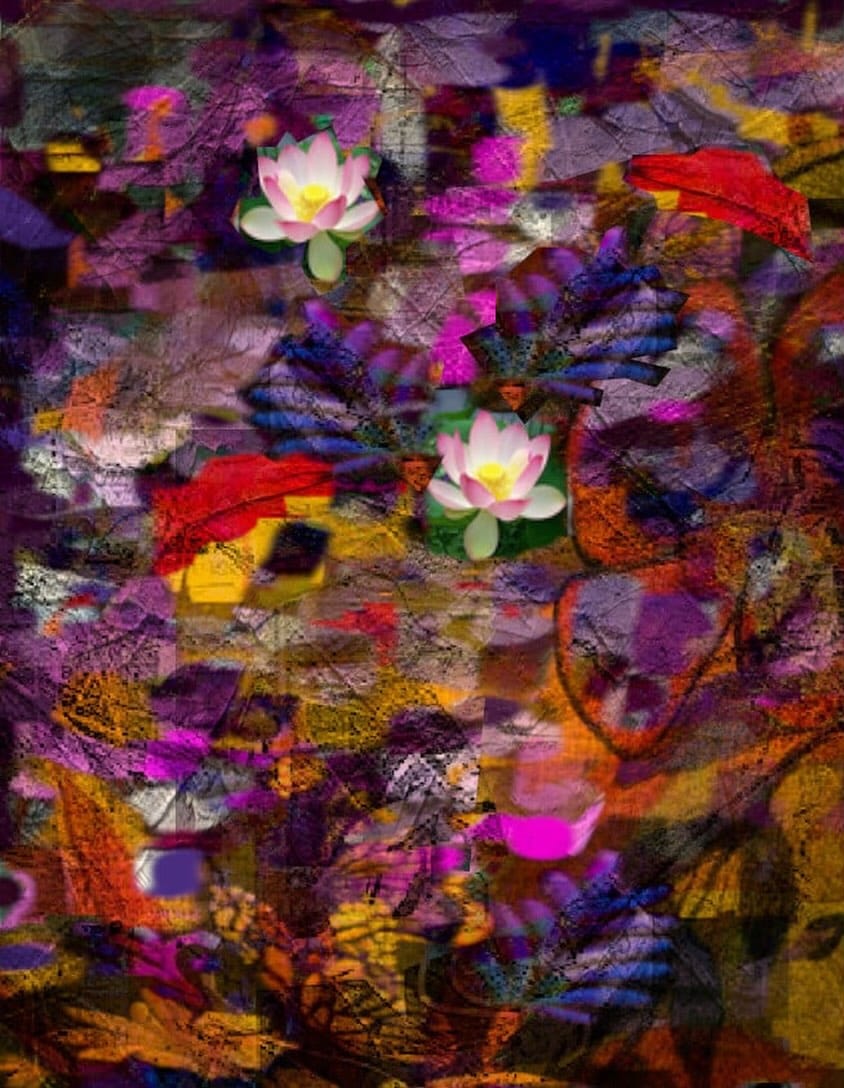 Post 2 by Honorio Santos on Instagram (image)