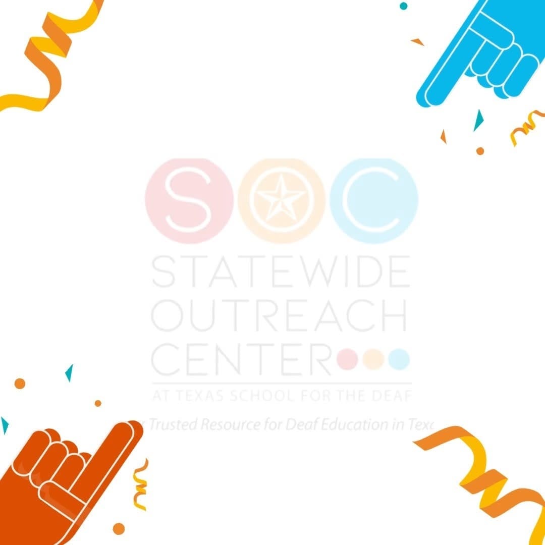 Post 1 by ASL Storytelling on Instagram (video)