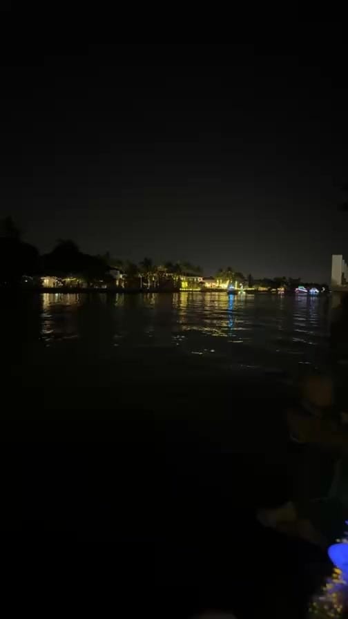Post 8 by Marcio Silva on Instagram (video)