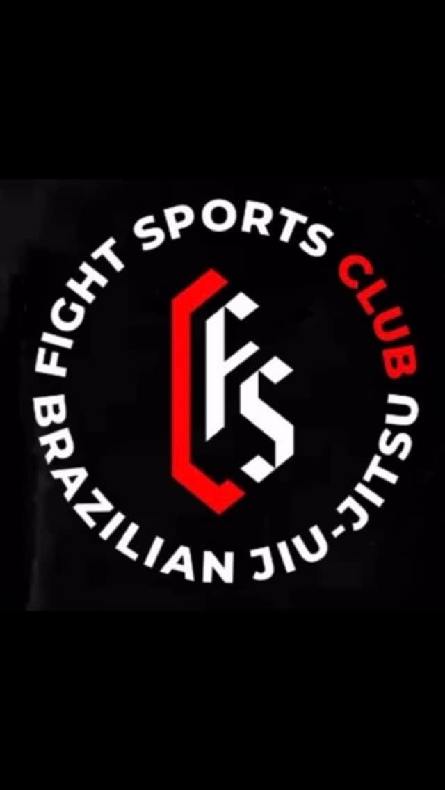 Post 9 by Marcio Silva on Instagram (video)