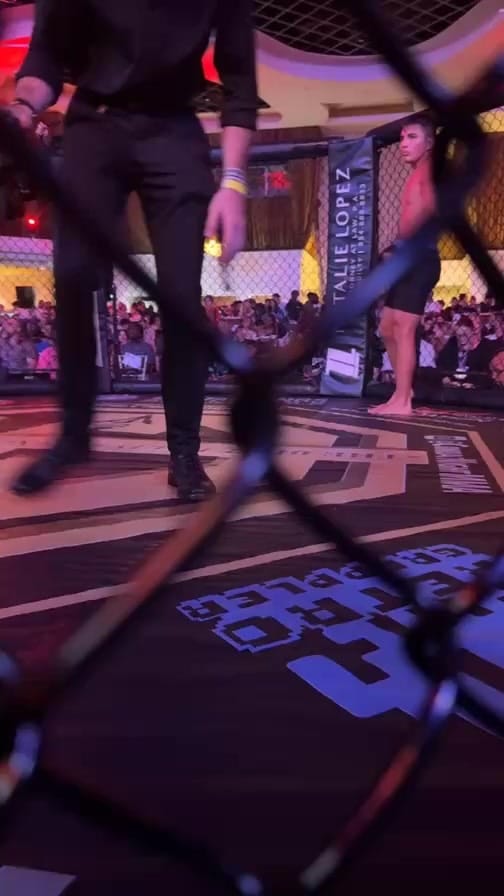 Post 10 by Marcio Silva on Instagram (video)