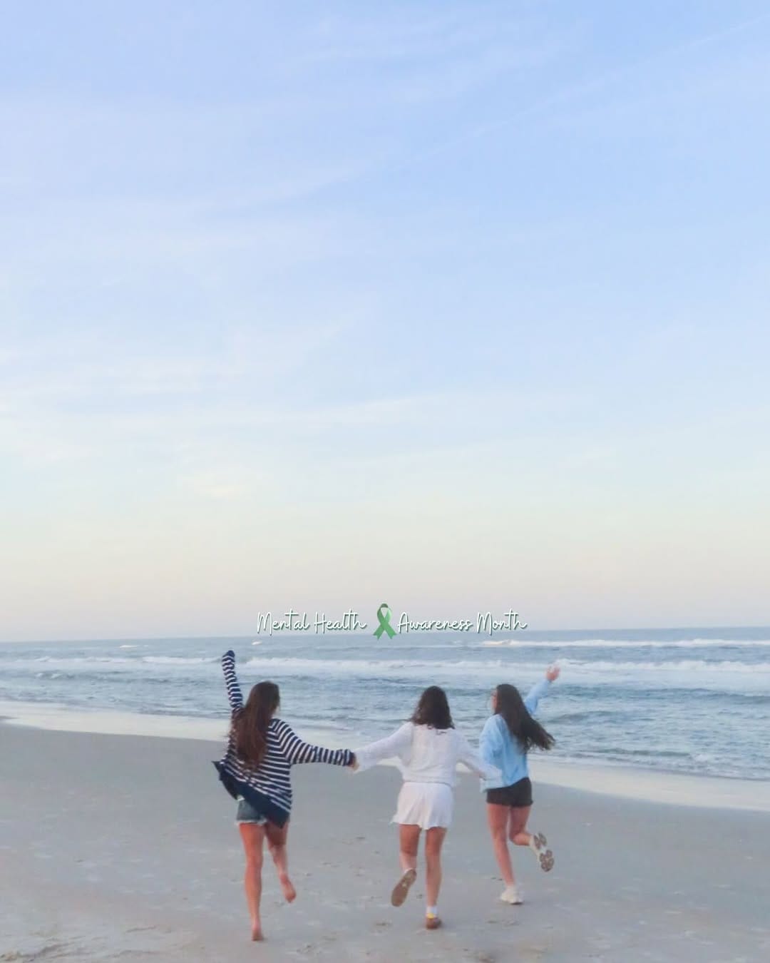 Post 8 by KAPPA KAPPA GAMMA on Instagram (image)