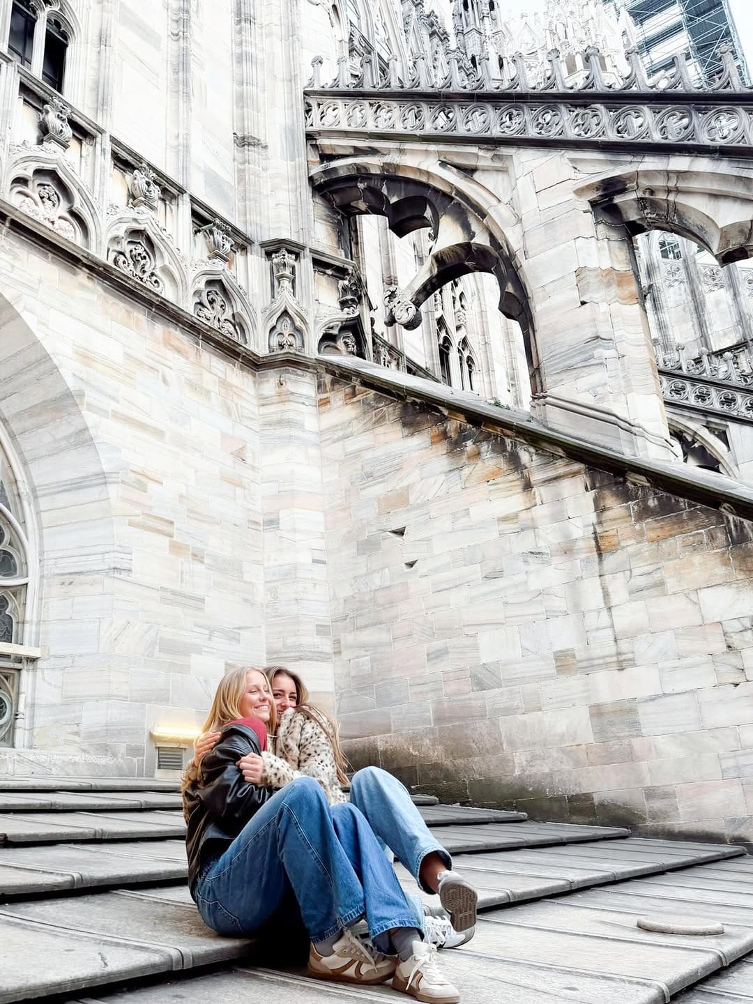 Post 1 by KAPPA KAPPA GAMMA on Instagram (image)