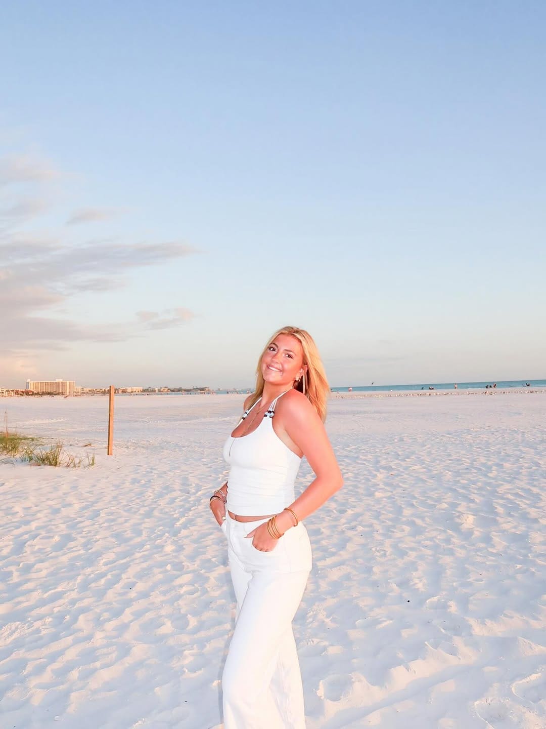 Post 7 by KAPPA KAPPA GAMMA on Instagram (carousel)