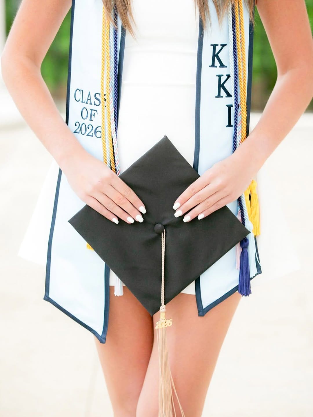 Post 5 by KAPPA KAPPA GAMMA on Instagram (carousel)