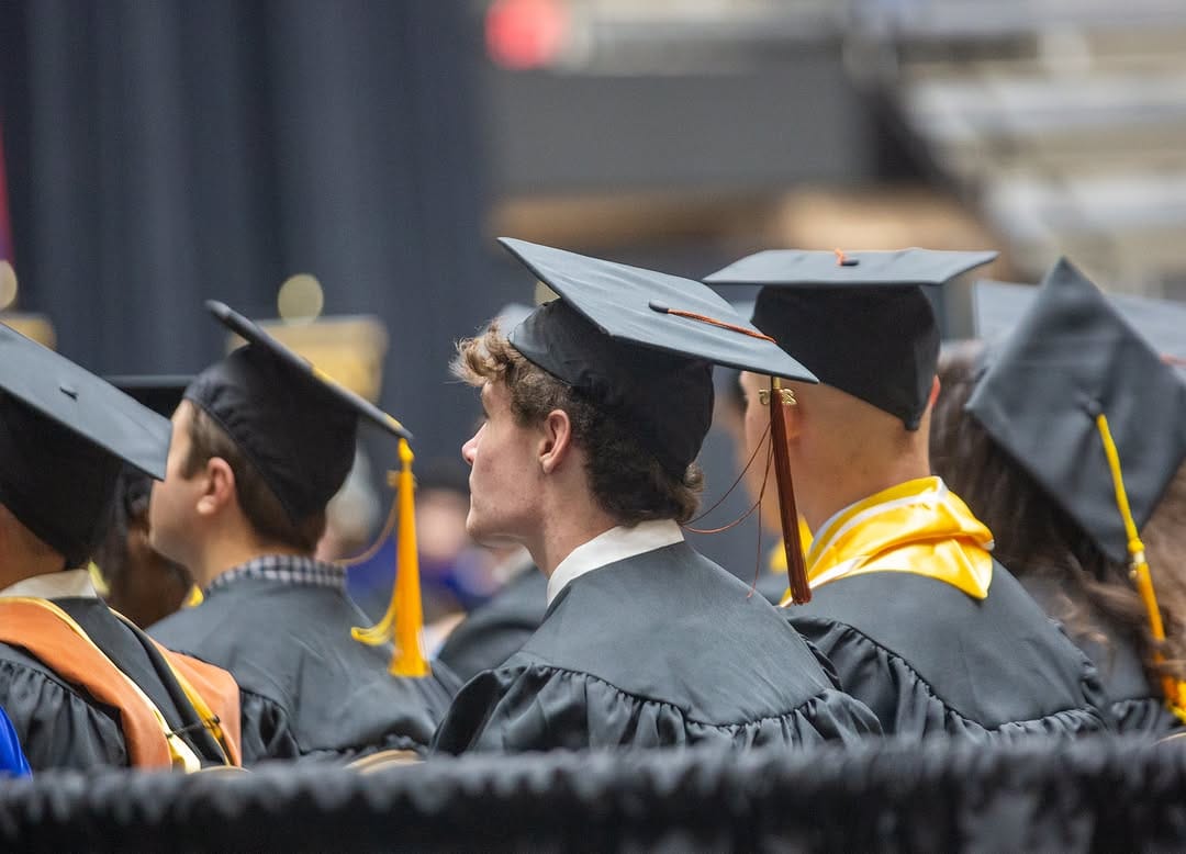 Post 5 by Mizzou CAFNR on Instagram (image)