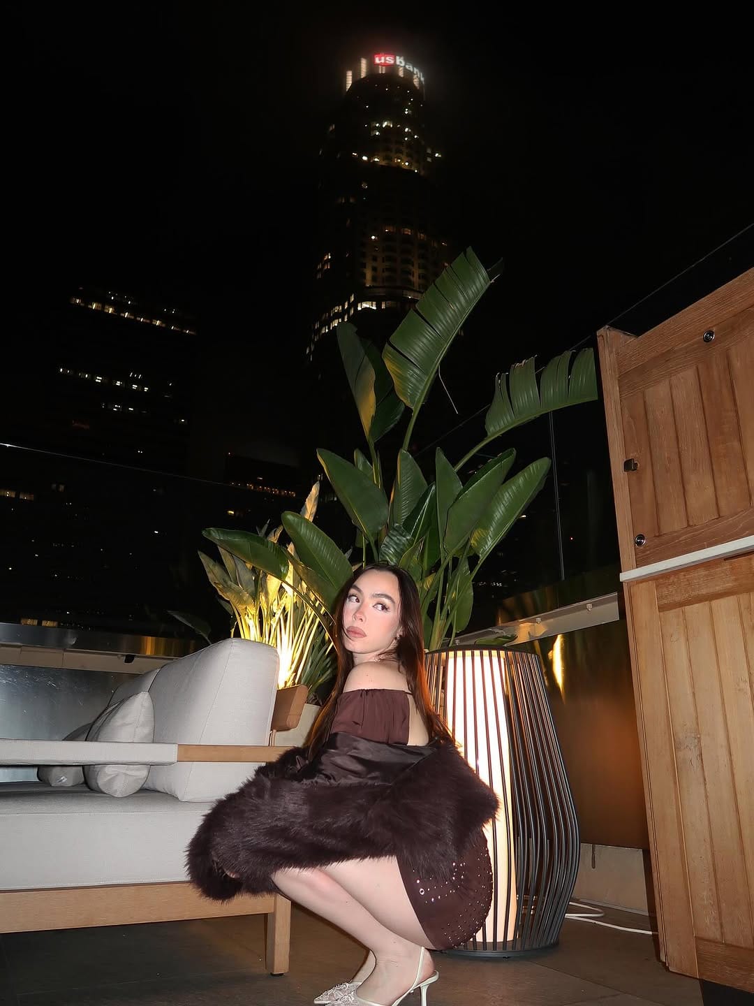 Post 3 by Charlize Bartolini on Instagram (carousel)