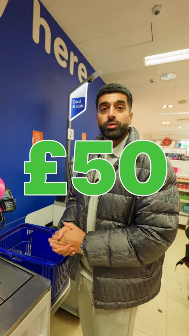 Post 9 by Dr Nawaz - Cosmetic Doctor - London Dubai Sheffield Leicester on Instagram (video)