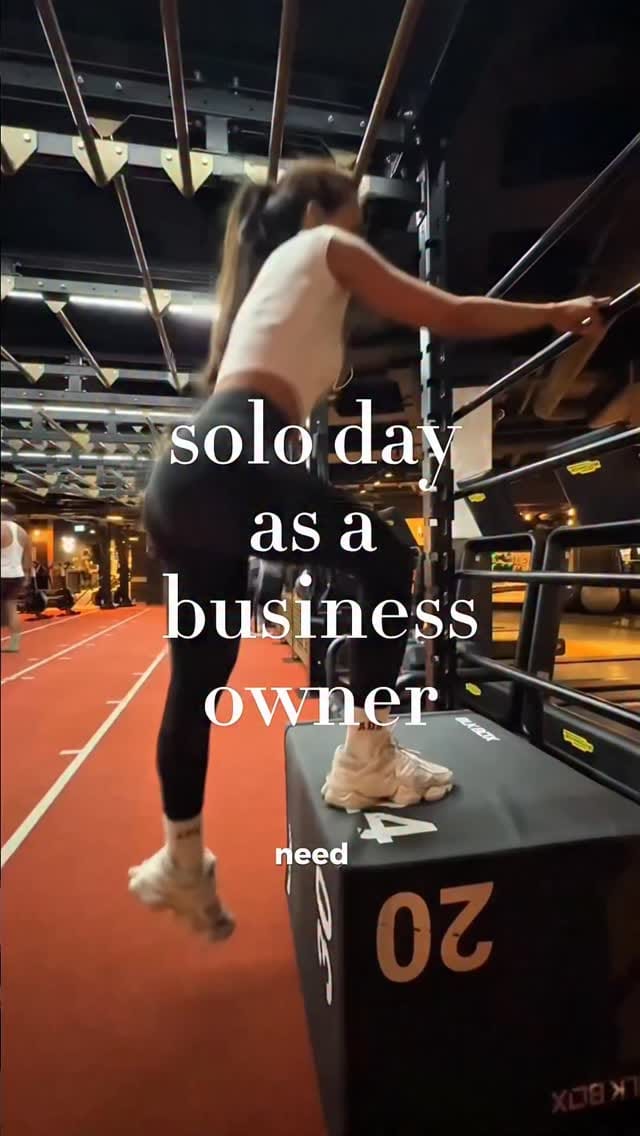 Post 5 by Dr Anjuli Patel BDS MFDS on Instagram (video)