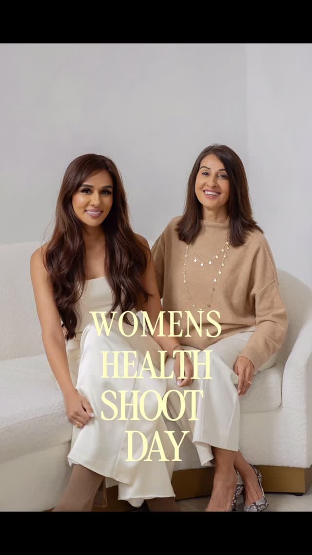 Post 9 by Dr Anjuli Patel BDS MFDS on Instagram (video)