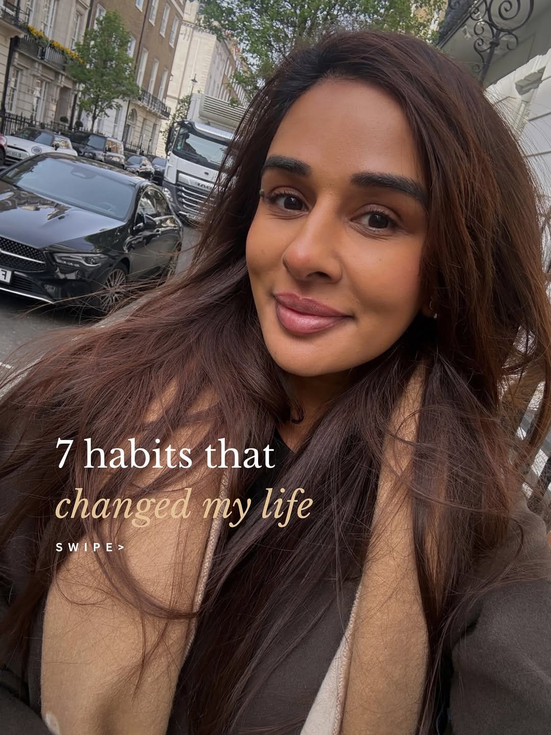 Post 6 by Dr Anjuli Patel BDS MFDS on Instagram (carousel)