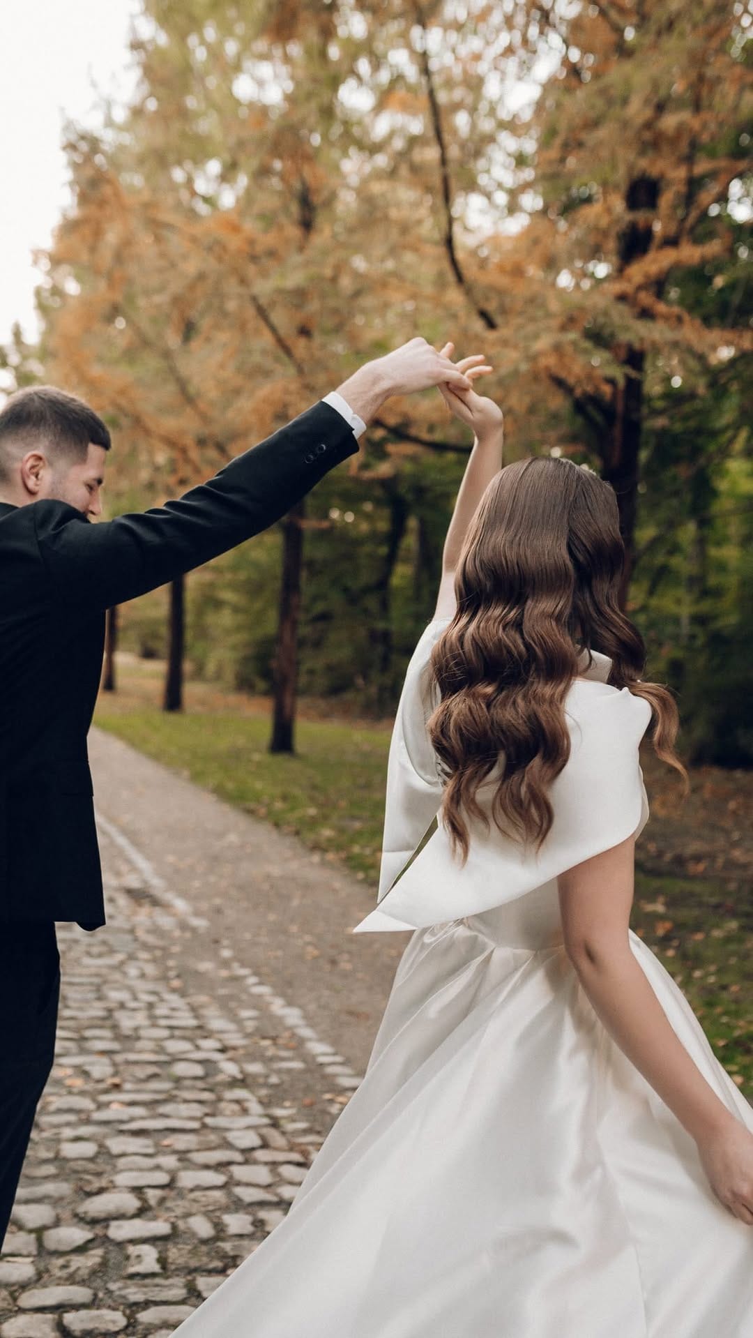 Post 6 by Photographer | Videographer | Фотограф | Відеограф on Instagram (video)