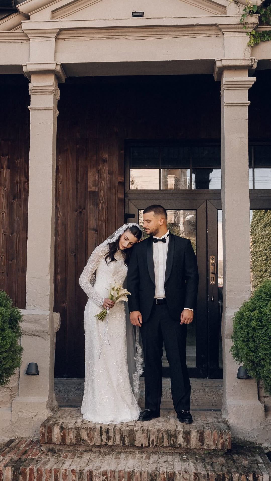 Post 4 by Photographer | Videographer | Фотограф | Відеограф on Instagram (video)