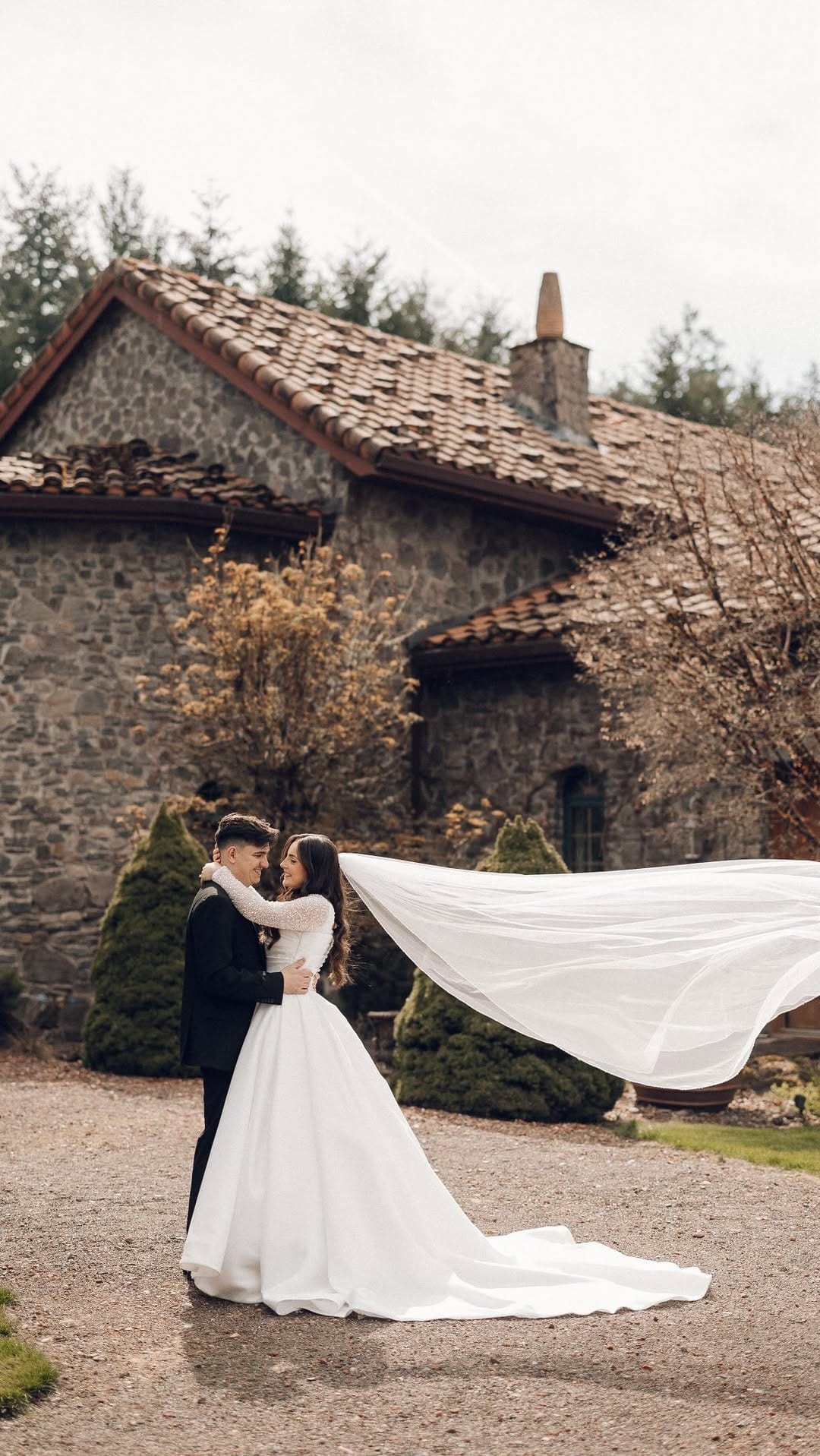 Post 2 by Photographer | Videographer | Фотограф | Відеограф on Instagram (video)
