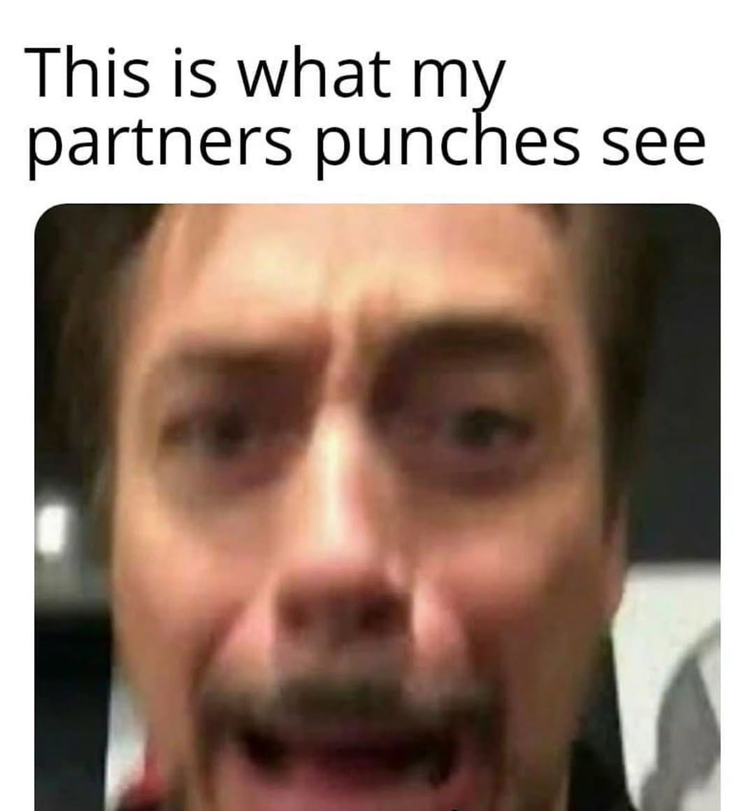Post 5 by Glory MMA & Fitness on Instagram (image)