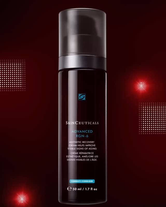 Post 2 by Elevate Medical & Aesthetic Clinic on Instagram (video)