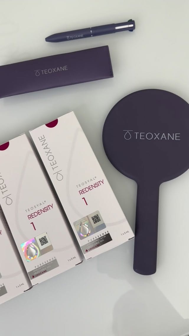 Post 7 by Elevate Medical & Aesthetic Clinic on Instagram (video)